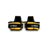GymBeam Fitness Háky · záber 5