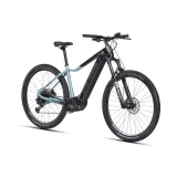 Crussis e-Fionna 10.10 900Wh 29" - model 2025 · záber 2