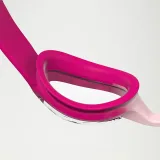 Speedo Infant Illusion Junior · záber 3