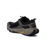 Salewa Pedroc 2 Powertex M - Velikost: 42,5 · záber 4