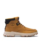 Pánská vycházková obuv TIMBERLAND TBL Originals Ultra wheat · záber 1