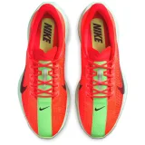 Nike Pegasus Plus - 41 · záber 4