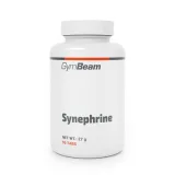 GymBeam Synefrín 90 tab. · záber 1