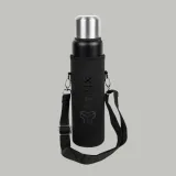 STRIX Vakuová láhev Fusion 1000 ml · záber 1