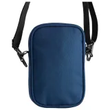 Malá taška přes rameno 4F POUCH U117-WSS26APOUU117-31S-NAVY · záber 2
