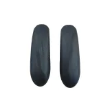 RIVERSIDE Rohy riadidiel Comfort 115 mm bez · záber 2