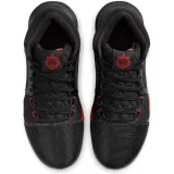 Nike LeBron Witness VIII - 41 · záber 4