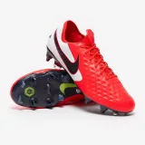 Nike Tiempo Legend 8 Elite SG-PRO Anti-Clog - 41 · záber 4