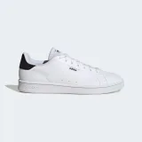 ADIDAS ADIDAS Urban Court pánska obuv biela 43 1/3 · záber 1