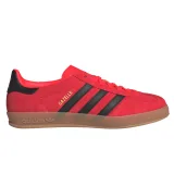 Adidas Gazelle - 42 · záber 7