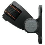 SKS Adapter · záber 2