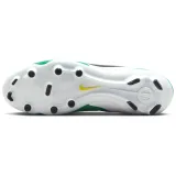 Nike Tiempo Legend 10 Academy LV8 FG - 45 · záber 2