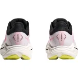 Dámská běžecká obuv HOKA Clifton 10 W carnation starlight glow · záber 4