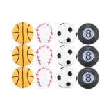 Joola Sports 12ks · záber 1