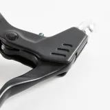 DECATHLON Brzdové páčky typ V-BRAKE 1 pár . · záber 2