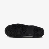 Nike Court Vision M - Velikost: 44,5 · záber 4