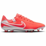 Nike Tiempo Legend 10 Academy MG · záber 1