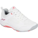 Pro Touch Rebel IV Indoor W - Velikost: 41 · záber 2