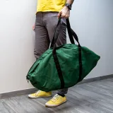 inSPORTline 122 cm · záber 5
