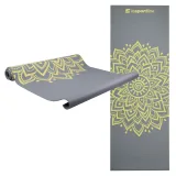 Karimatka inSPORTline Spirit 172x61x0,3 cm · záber 3
