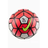 Futball labda NIKE PL NK HERITAGE ORDEM 3 - SP25 · záber 2