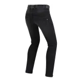 PMJ PROmo Jeans Legend modrá - 40 · záber 3