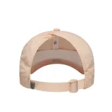 Dámská kšiltovka NEW ERA OPEN BACK CAP WMNS MLB NEW YORK YANKEES PRS · záber 5