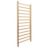 inSPORTline Dualmar 220x65 cm · záber 2