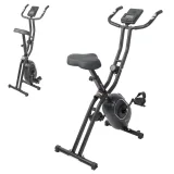 inSPORTline Xbike Lite · záber 3