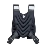 inSPORTline Bracus 5 kg · záber 1
