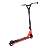 Street Surfing TORPEDO Red Vibe · záber 2