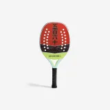 SANDEVER Raketa na plážový tenis BTR 560 bez · záber 1