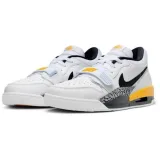 Nike Air Jordan Legacy 312 Low - 40,5 · záber 5