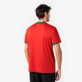 KIPSTA Fanúšikovský dres Portugalsko L · záber 2