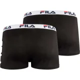 Pánske boxerky FILA 2PACK-FU5040 MAN BOXER 200 · záber 2