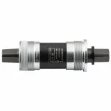 SHIMANO Osa zapouzdřená BBUN300B27B BSA 68x127 · záber 2
