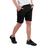 inSPORTline Easystrap čierna - L · záber 1