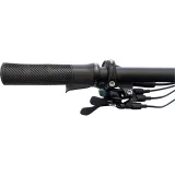 Scott Spark 960 Fully 29 - Velikost: XL · záber 4
