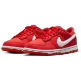 Nike Dunk Low (gs) - 37,5 · záber 5