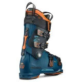 Pánské lyžařské boty na sjezdovku - on piste TECNICA Mach1 HV 120 TD GW, sport blue · záber 5