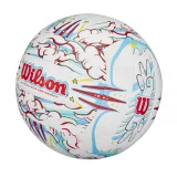 Wilson GRAFFITI PEACE VB OF · záber 3