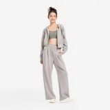 DECATHLON Dámske tenisky CJ80 béžovo-pastelovo ružové 37 · záber 2