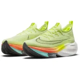 Nike Air Zoom Alphafly Next% - 39 · záber 5