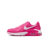Dámská vycházková obuv NIKE Air Max Excee hyper pink white · záber 2