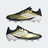 ADIDAS Futbalové kopačky F50 League Messi FG 45 1/3 · záber 2