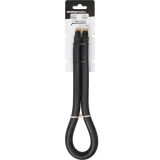 DECATHLON Spojená upínacia guma 18 mm SPF 58 cm na harpúnu 100 cm na podmorský rybolov bez · záber 2