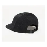 Šiltovka NIKE JORDAN U J AW84 JUMPMAN CAP · záber 3