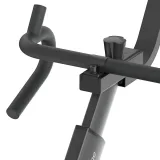 Cyklotrenažér inSPORTline inCondi S150i · záber 5