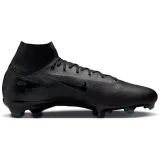 Nike Zoom Mercurial Superfly 10 Pro FG - 42,5 · záber 3