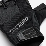 GIRO GIRO Bravo Gel cyklistické rukavice XL · záber 2